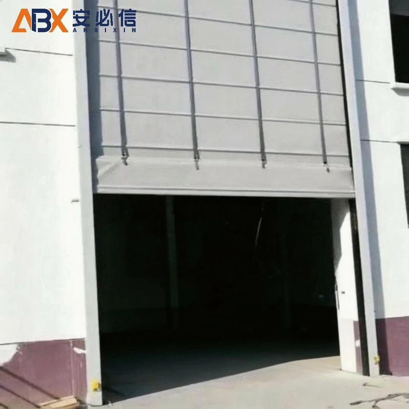 濮阳上叠门